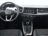 Audi A1 sportback 30 1.0 tfsi 116cv s line edition s tronic