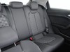 Audi A1 sportback 30 1.0 tfsi 116cv s line edition s tronic