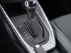 Audi A1 sportback 30 1.0 tfsi 116cv s line edition s tronic
