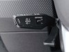 Audi A1 sportback 30 1.0 tfsi 116cv s line edition s tronic