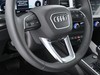 Audi A1 sportback 30 1.0 tfsi 116cv s line edition s tronic
