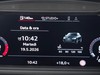 Audi A1 sportback 30 1.0 tfsi 116cv s line edition s tronic