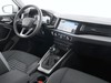 Audi A1 sportback 30 1.0 tfsi 116cv s line edition s tronic