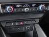 Audi A1 sportback 30 1.0 tfsi 116cv s line edition s tronic