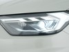 Audi A1 sportback 30 1.0 tfsi 116cv s line edition s tronic