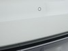 Audi A1 sportback 30 1.0 tfsi 116cv s line edition s tronic