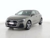 Audi A1 sportback 30 1.0 tfsi 116cv business s tronic