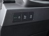 Audi A1 sportback 30 1.0 tfsi 116cv business s tronic