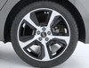 Audi A1 sportback 30 1.0 tfsi 116cv business s tronic