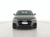 Audi A1 sportback 30 1.0 tfsi 116cv business s tronic