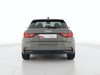 Audi A1 sportback 30 1.0 tfsi 116cv business s tronic