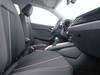Audi A1 sportback 30 1.0 tfsi 116cv business s tronic