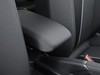 Audi A1 sportback 30 1.0 tfsi 116cv business s tronic