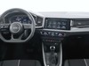 Audi A1 sportback 30 1.0 tfsi 116cv business s tronic