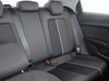 Audi A1 sportback 30 1.0 tfsi 116cv business s tronic