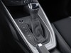 Audi A1 sportback 30 1.0 tfsi 116cv business s tronic