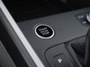 Audi A1 sportback 30 1.0 tfsi 116cv business s tronic