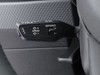 Audi A1 sportback 30 1.0 tfsi 116cv business s tronic
