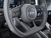 Audi A1 sportback 30 1.0 tfsi 116cv business s tronic