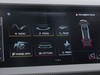 Audi A1 sportback 30 1.0 tfsi 116cv business s tronic