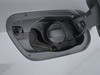 Audi A1 sportback 30 1.0 tfsi 116cv business s tronic