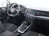 Audi A1 sportback 30 1.0 tfsi 116cv business s tronic