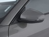 Audi A1 sportback 30 1.0 tfsi 116cv business s tronic
