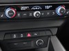 Audi A1 sportback 30 1.0 tfsi 116cv business s tronic