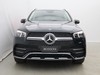 Mercedes Classe GLE gle suv 350 de plug in hybrid (de eq-power) premium 4matic 9g-tronic plus
