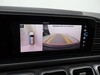 Mercedes Classe GLE gle suv 350 de plug in hybrid (de eq-power) premium 4matic 9g-tronic plus