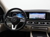 Mercedes Classe GLE gle suv 350 de plug in hybrid (de eq-power) premium 4matic 9g-tronic plus
