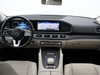 Mercedes Classe GLE gle suv 350 de plug in hybrid (de eq-power) premium 4matic 9g-tronic plus
