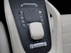 Mercedes Classe GLE gle suv 350 de plug in hybrid (de eq-power) premium 4matic 9g-tronic plus