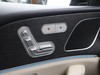 Mercedes Classe GLE gle suv 350 de plug in hybrid (de eq-power) premium 4matic 9g-tronic plus