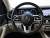 Mercedes Classe GLE gle suv 350 de plug in hybrid (de eq-power) premium 4matic 9g-tronic plus