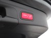 Mercedes Classe GLE gle suv 350 de plug in hybrid (de eq-power) premium 4matic 9g-tronic plus