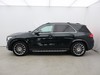 Mercedes Classe GLE gle suv 350 de plug in hybrid (de eq-power) premium 4matic 9g-tronic plus