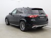 Mercedes Classe GLE gle suv 350 de plug in hybrid (de eq-power) premium 4matic 9g-tronic plus