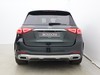 Mercedes Classe GLE gle suv 350 de plug in hybrid (de eq-power) premium 4matic 9g-tronic plus