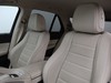 Mercedes Classe GLE gle suv 350 de plug in hybrid (de eq-power) premium 4matic 9g-tronic plus