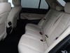 Mercedes Classe GLE gle suv 350 de plug in hybrid (de eq-power) premium 4matic 9g-tronic plus