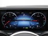 Mercedes Classe GLE gle suv 350 de plug in hybrid (de eq-power) premium 4matic 9g-tronic plus