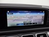 Mercedes Classe GLE gle suv 350 de plug in hybrid (de eq-power) premium 4matic 9g-tronic plus