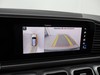Mercedes Classe GLE gle suv 350 de plug in hybrid (de eq-power) premium 4matic 9g-tronic plus