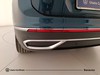 Volkswagen Tiguan 2.0 tdi scr 150cv elegance dsg
