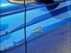 Volkswagen Taigo 1.0 tsi 115cv r-line dsg