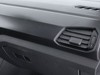Volkswagen T-Cross 1.0 tsi 95cv style