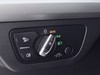 Audi Q5 sportback 40 2.0 tdi mhev 12v s line quattro s tronic