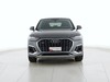 Audi Q5 sportback 40 2.0 tdi mhev 12v s line quattro s tronic