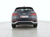 Audi Q5 sportback 40 2.0 tdi mhev 12v s line quattro s tronic